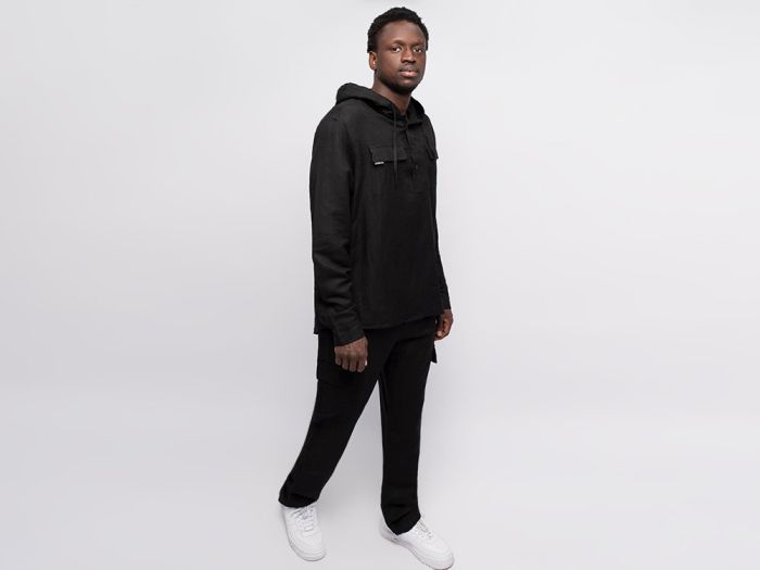 Tracksuit Calvin Klein