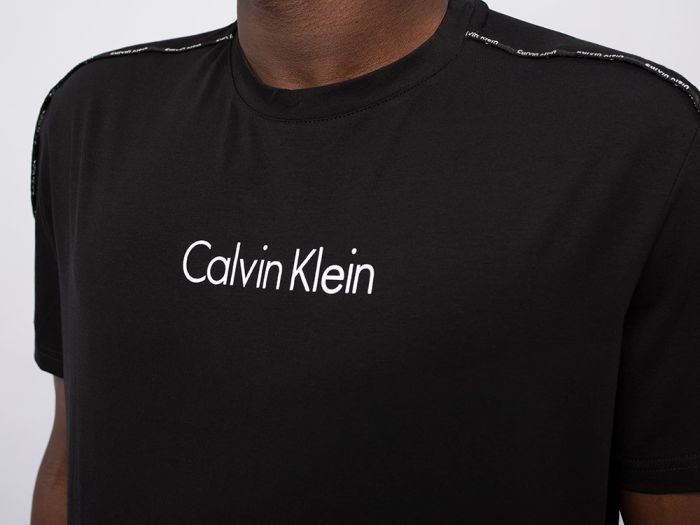 Tracksuit Calvin Klein