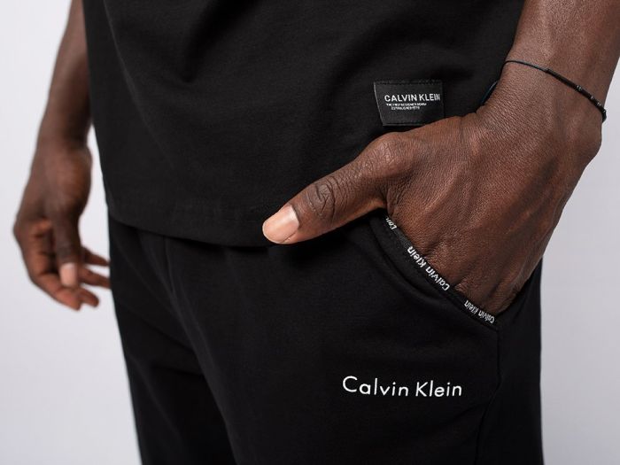 Tracksuit Calvin Klein