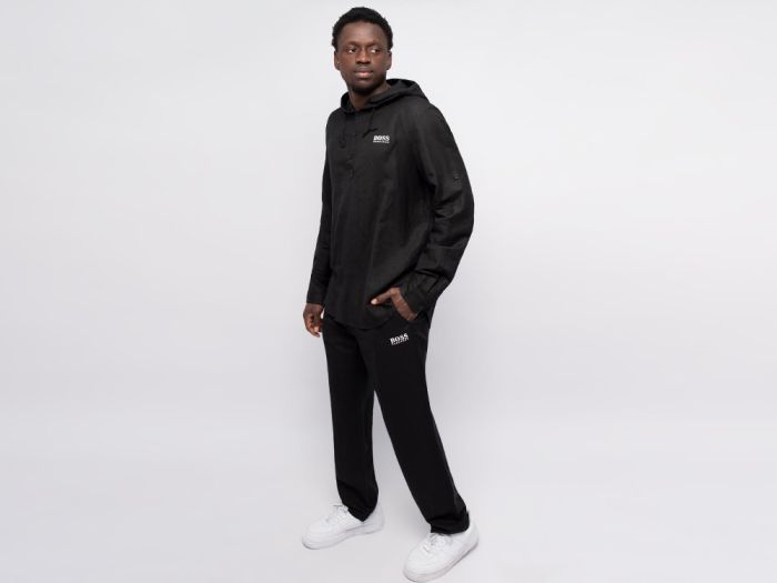 Tracksuit Hugo Boss