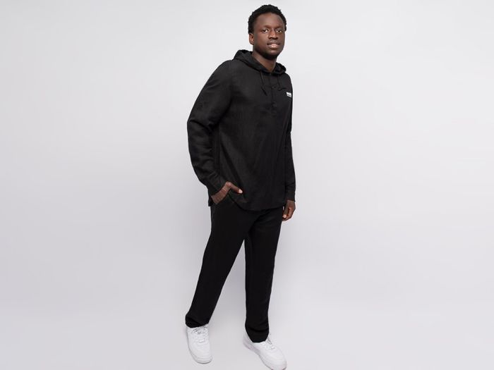 Tracksuit Hugo Boss