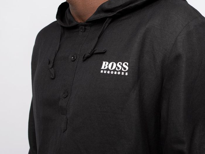 Tracksuit Hugo Boss