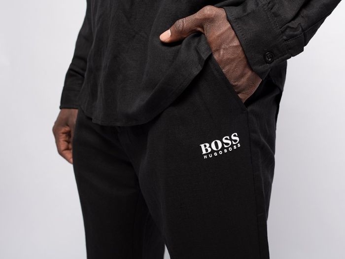 Tracksuit Hugo Boss