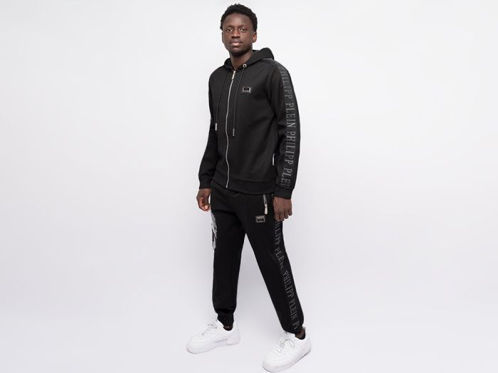 Philipp Plein tracksuit