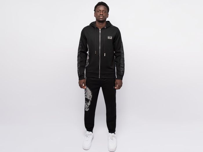 Philipp Plein tracksuit