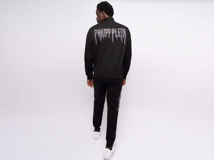 Philipp Plein tracksuit