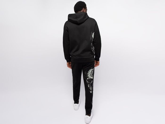 Philipp Plein tracksuit