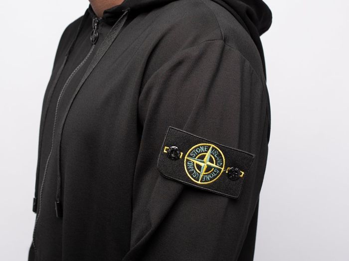 Tracksuit Stone Island