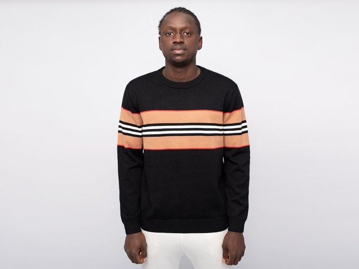 Sweatshirt Burberry