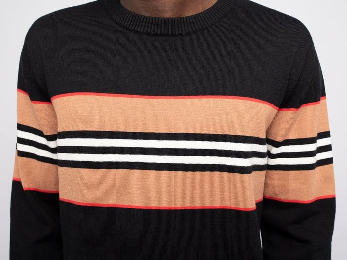 Sweatshirt Burberry