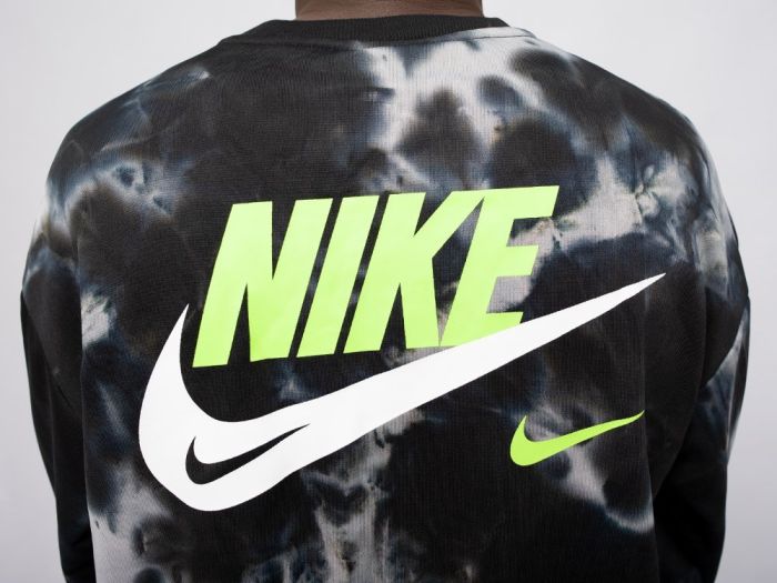 Sweatshirt Nike