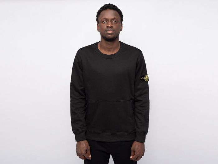 Sweatshirt Stone Island