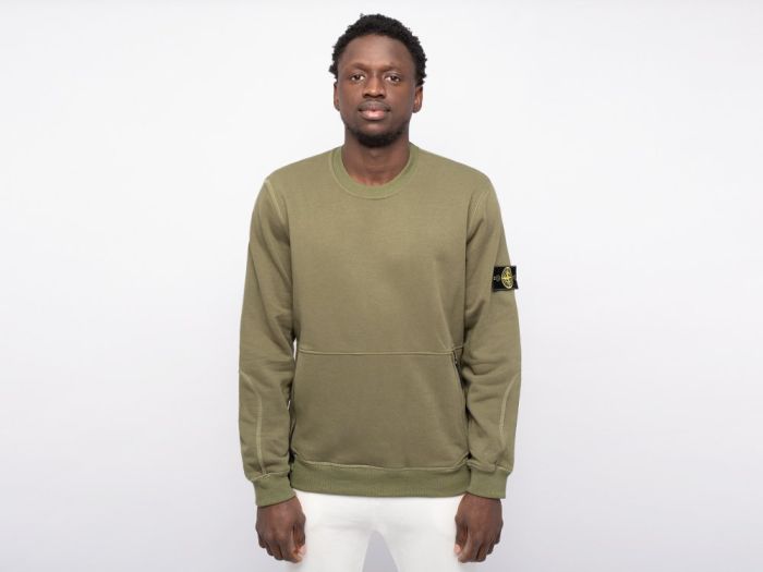 Sweatshirt Stone Island