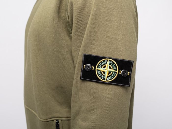 Sweatshirt Stone Island