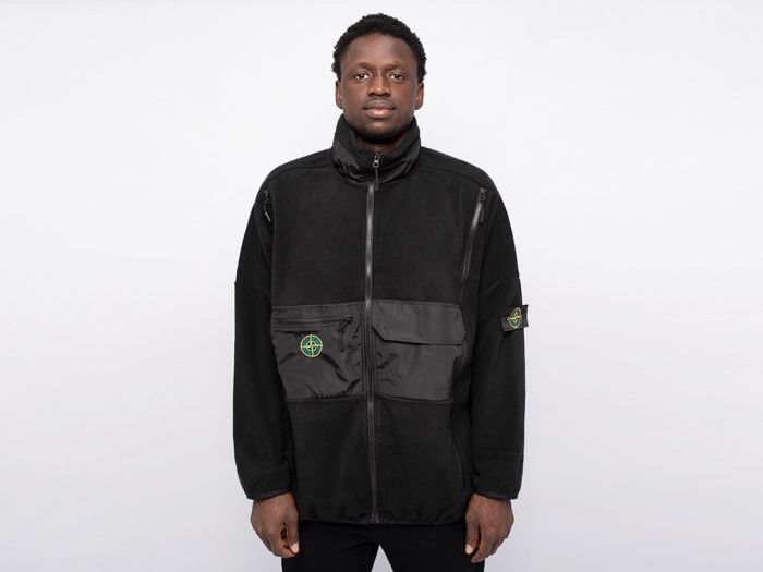 Stone Island sweatshirt