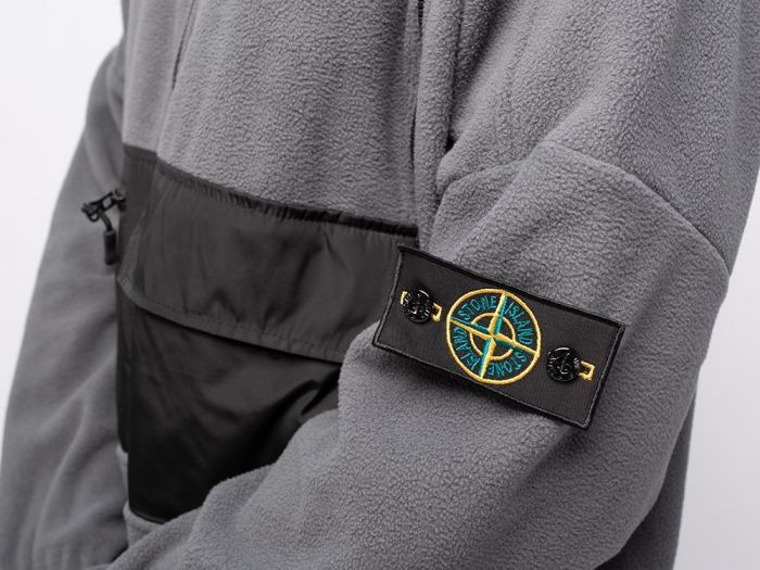 Stone Island sweatshirt